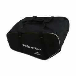 Hot Sale Golf clubs Shop -Hot Sale Golf clubs Shop 1 1000by1000 8 1 3 1 1