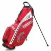 Callaway Hyper Dry C Stand Bag -Hot Sale Golf clubs Shop 125199 538x538