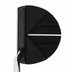 Odyssey Stroke Lab Black R-Line Arrow Putter 10 Odyssey Stroke Lab Black R-Line Arrow Putter -Hot Sale Golf clubs Shop 128229 1579187927 538x538