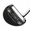 Odyssey Stroke Lab Black R-Line Arrow Putter 1 Odyssey Stroke Lab Black R-Line Arrow Putter -Hot Sale Golf clubs Shop 128229 538x538