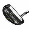 Odyssey Stroke Lab Black Rossie Flow Puter 1 Odyssey Stroke Lab Black Rossie Flow Puter -Hot Sale Golf clubs Shop 128295 538x538