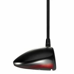 Yonex Ezone GS Driver -Hot Sale Golf clubs Shop 130122 1582196404 538x538