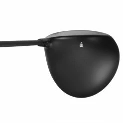 Yonex Ezone GS Driver -Hot Sale Golf clubs Shop 130122 1582196405 538x538