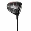 Yonex Ezone GS Driver -Hot Sale Golf clubs Shop 130122 538x538