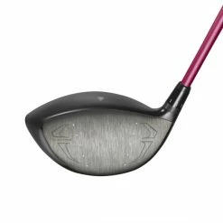 Yonex Ezone GS Ladies Driver -Hot Sale Golf clubs Shop 130132 1582196767 538x538