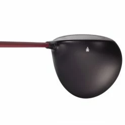 Yonex Ezone GS Ladies Driver -Hot Sale Golf clubs Shop 130132 1582196769 538x538