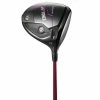 Yonex Ezone GS Ladies Driver -Hot Sale Golf clubs Shop 130132 538x538
