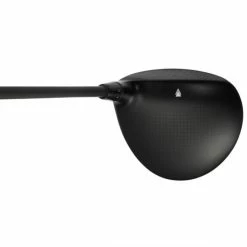 Yonex Ezone GS Fairway Wood -Hot Sale Golf clubs Shop 130135 1582197400 538x538