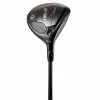 Yonex Ezone GS Fairway Wood 2 Yonex Ezone GS Fairway Wood -Hot Sale Golf clubs Shop 130135 538x538