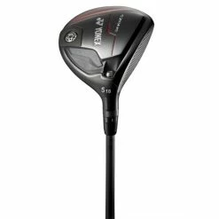 Yonex Ezone GS Fairway Wood