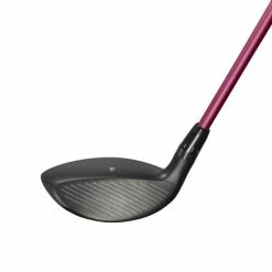Yonex Ezone GS Ladies Fairway Wood 8 Yonex Ezone GS Ladies Fairway Wood -Hot Sale Golf clubs Shop 130145 1582197410 538x538