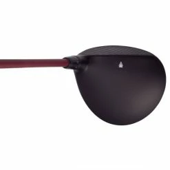 Yonex Ezone GS Ladies Fairway Wood 9 Yonex Ezone GS Ladies Fairway Wood -Hot Sale Golf clubs Shop 130145 1582197412 538x538