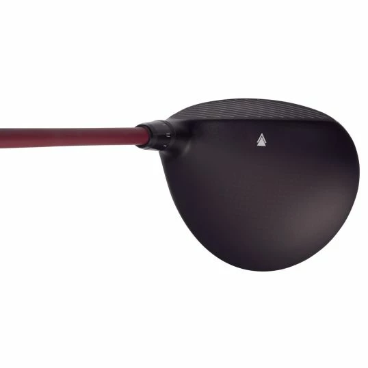 Yonex Ezone GS Ladies Fairway Wood 6 Yonex Ezone GS Ladies Fairway Wood - Image 4