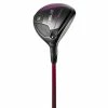 Yonex Ezone GS Ladies Fairway Wood 2 Yonex Ezone GS Ladies Fairway Wood -Hot Sale Golf clubs Shop 130145 538x538