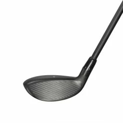 Yonex Ezone GS Hybrid -Hot Sale Golf clubs Shop 130149 1582197771 538x538