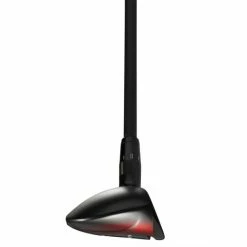 Yonex Ezone GS Hybrid -Hot Sale Golf clubs Shop 130149 1582197773 538x538
