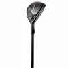 Yonex Ezone GS Hybrid -Hot Sale Golf clubs Shop 130149 538x538