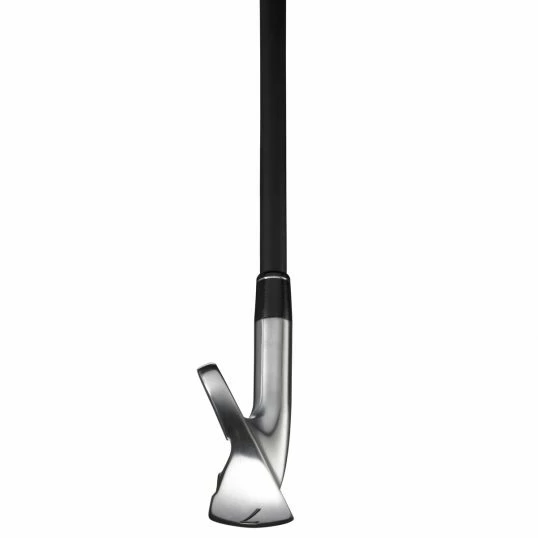 Yonex Ezone GS Graphite Irons 4 Yonex Ezone GS Graphite Irons - Image 2