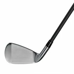 Yonex Ezone GS Graphite Irons 9 Yonex Ezone GS Graphite Irons -Hot Sale Golf clubs Shop 130161 1582198998 538x538