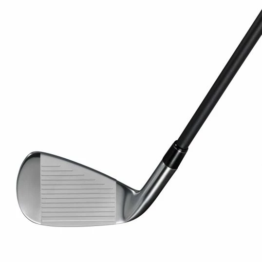 Yonex Ezone GS Graphite Irons 5 Yonex Ezone GS Graphite Irons - Image 3