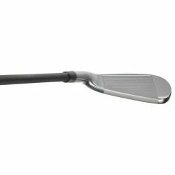 Yonex Ezone GS Graphite Irons 10 Yonex Ezone GS Graphite Irons -Hot Sale Golf clubs Shop 130161 1582199000 538x538