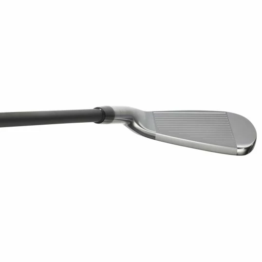 Yonex Ezone GS Graphite Irons 6 Yonex Ezone GS Graphite Irons - Image 4