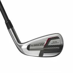 Yonex Ezone GS Graphite Irons 11 Yonex Ezone GS Graphite Irons -Hot Sale Golf clubs Shop 130161 1582199003 538x538