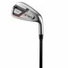 Yonex Ezone GS Graphite Irons -Hot Sale Golf clubs Shop 130161 538x538