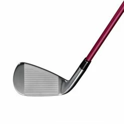 Yonex Ezone GS Ladies Irons -Hot Sale Golf clubs Shop 130162 1582199038 538x538