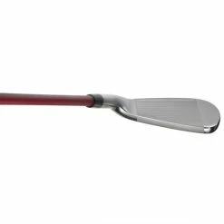 Yonex Ezone GS Ladies Irons -Hot Sale Golf clubs Shop 130162 1582199040 538x538