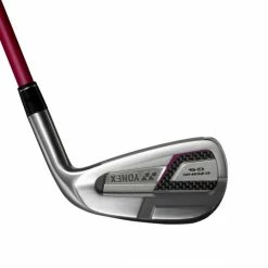 Yonex Ezone GS Ladies Irons -Hot Sale Golf clubs Shop 130162 1582199043 538x538