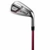Yonex Ezone GS Ladies Irons -Hot Sale Golf clubs Shop 130162 538x538