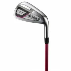 Yonex Ezone GS Ladies Irons