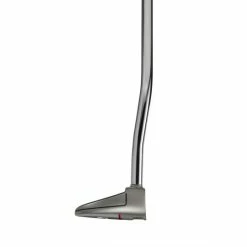 Yonex Ezone GS Putter -Hot Sale Golf clubs Shop 130163 1582199374 538x538