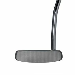Yonex Ezone GS Putter -Hot Sale Golf clubs Shop 130163 1582199378 538x538