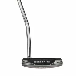 Yonex Ezone GS Putter -Hot Sale Golf clubs Shop 130163 1582199380 538x538