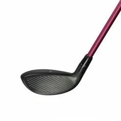 Yonex Ezone GS Ladies Hybrid 8 Yonex Ezone GS Ladies Hybrid -Hot Sale Golf clubs Shop 130165 1582197784 538x538