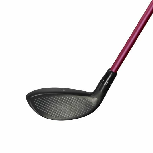 Yonex Ezone GS Ladies Hybrid 5 Yonex Ezone GS Ladies Hybrid - Image 3