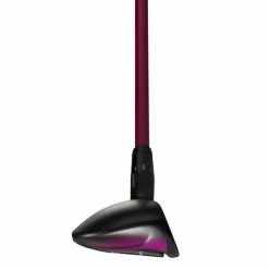 Yonex Ezone GS Ladies Hybrid 9 Yonex Ezone GS Ladies Hybrid -Hot Sale Golf clubs Shop 130165 1582197787 538x538