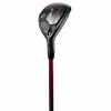 Yonex Ezone GS Ladies Hybrid 2 Yonex Ezone GS Ladies Hybrid -Hot Sale Golf clubs Shop 130165 538x538