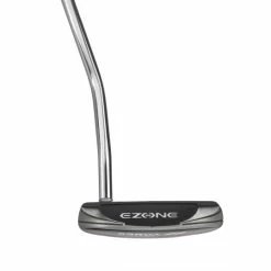 Yonex Ezone GS Ladies Putter -Hot Sale Golf clubs Shop 130315 1582199361 538x538