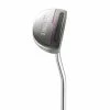 Yonex Ezone GS Ladies Putter -Hot Sale Golf clubs Shop 130315 538x538