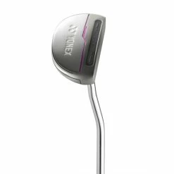 Yonex Ezone GS Ladies Putter