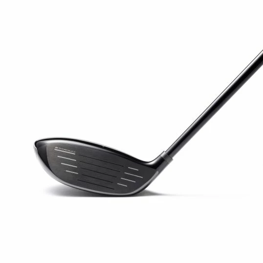 Mizuno ST-200X Fairway Wood 4 Mizuno ST-200X Fairway Wood - Image 2