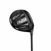 Mizuno ST-200X Fairway Wood 1 Mizuno ST-200X Fairway Wood -Hot Sale Golf clubs Shop 130383 538x538