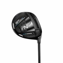 Mizuno ST-200X Fairway Wood