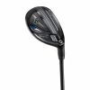 Mizuno CLK 2020 Ladies Hybrid -Hot Sale Golf clubs Shop 130508 538x538