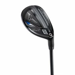 Mizuno CLK 2020 Ladies Hybrid