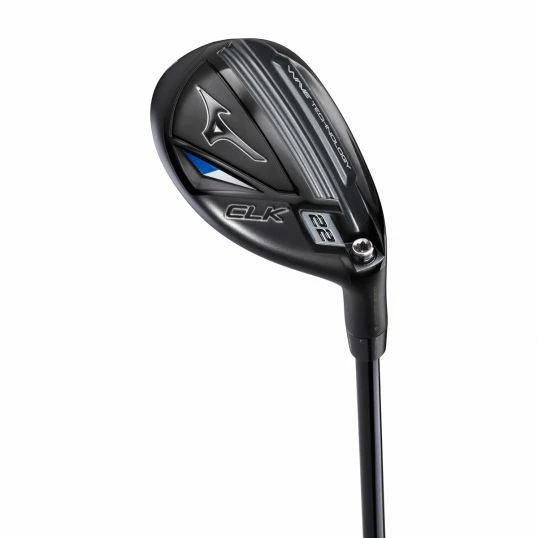 Mizuno CLK 2020 Ladies Hybrid 3 Mizuno CLK 2020 Ladies Hybrid