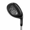 Mizuno JPX Fli Hi -Hot Sale Golf clubs Shop 136774 538x538